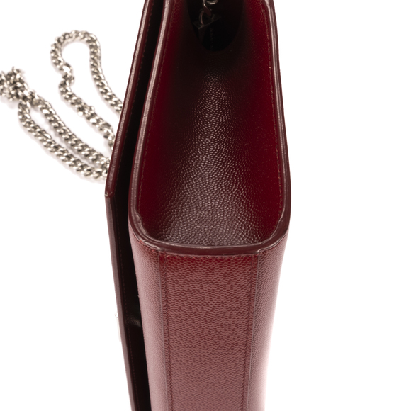 Saint Laurent Kate - Picture 8 of 10